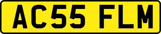 AC55FLM
