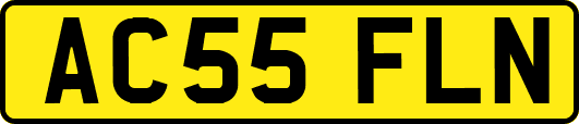AC55FLN