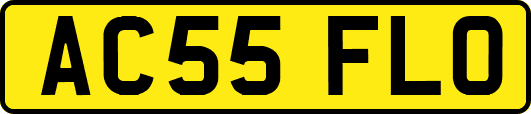 AC55FLO