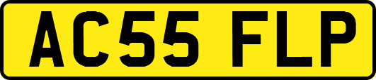 AC55FLP