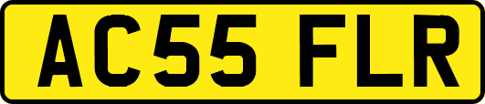 AC55FLR