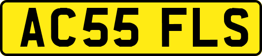 AC55FLS