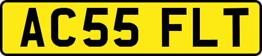 AC55FLT