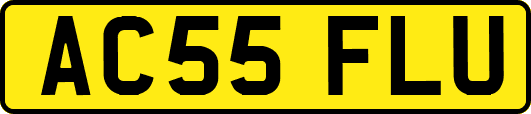 AC55FLU