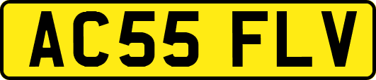 AC55FLV