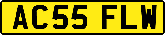 AC55FLW