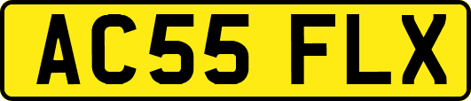 AC55FLX
