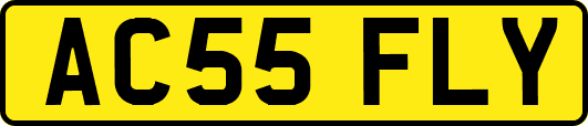 AC55FLY