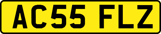 AC55FLZ