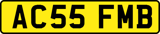 AC55FMB