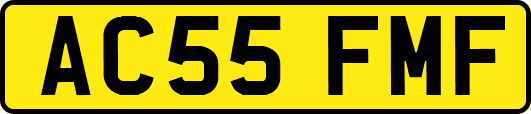 AC55FMF