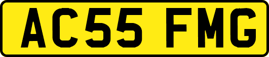AC55FMG