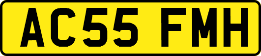 AC55FMH