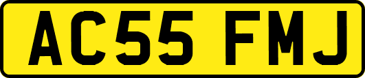 AC55FMJ