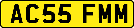 AC55FMM