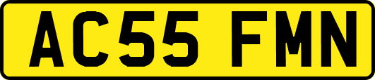 AC55FMN