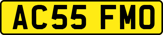 AC55FMO