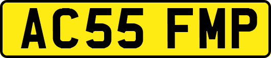AC55FMP