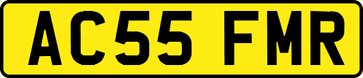 AC55FMR