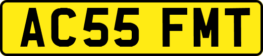 AC55FMT