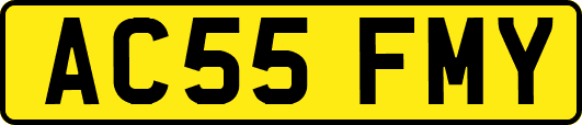 AC55FMY