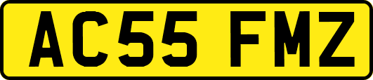 AC55FMZ