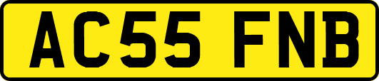 AC55FNB