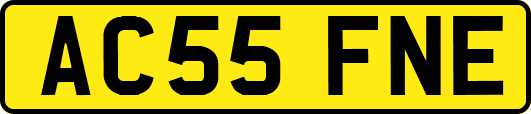AC55FNE