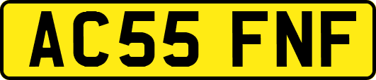 AC55FNF