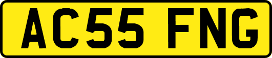 AC55FNG
