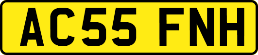 AC55FNH