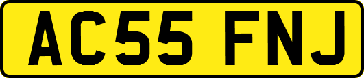 AC55FNJ