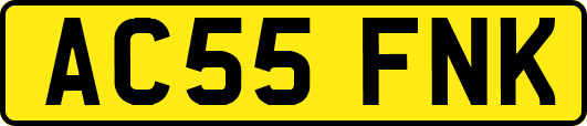 AC55FNK
