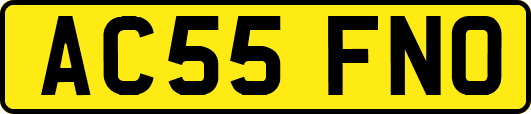 AC55FNO