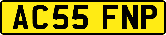 AC55FNP