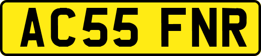 AC55FNR