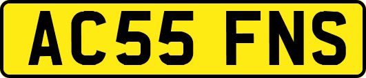 AC55FNS