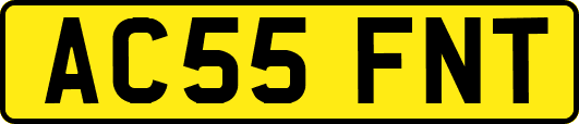 AC55FNT