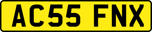 AC55FNX