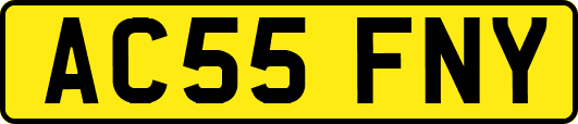 AC55FNY