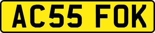 AC55FOK