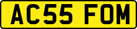 AC55FOM