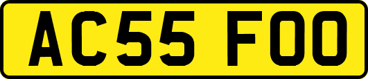 AC55FOO