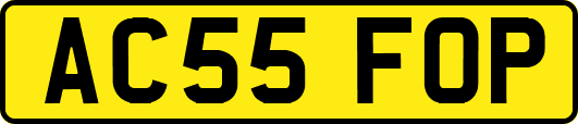 AC55FOP