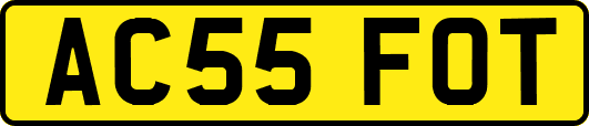 AC55FOT