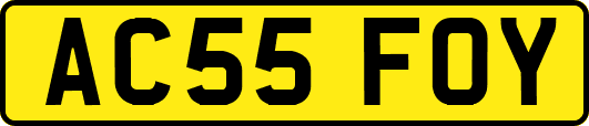AC55FOY