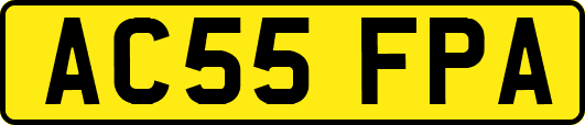 AC55FPA