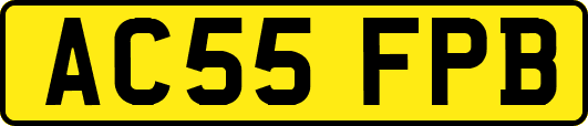 AC55FPB