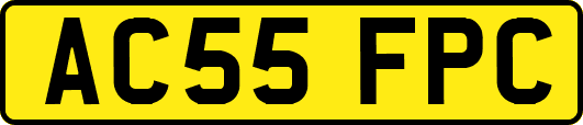 AC55FPC