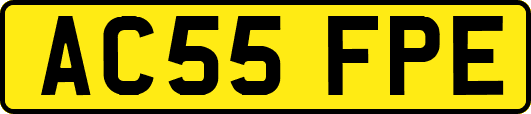 AC55FPE
